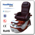 2015 Nueva marca SPA Pedicure Chair para Nail Salon (A601-17-S)